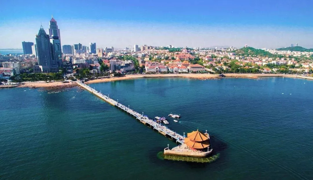 山东，文化瑰宝的传承与创新之旅