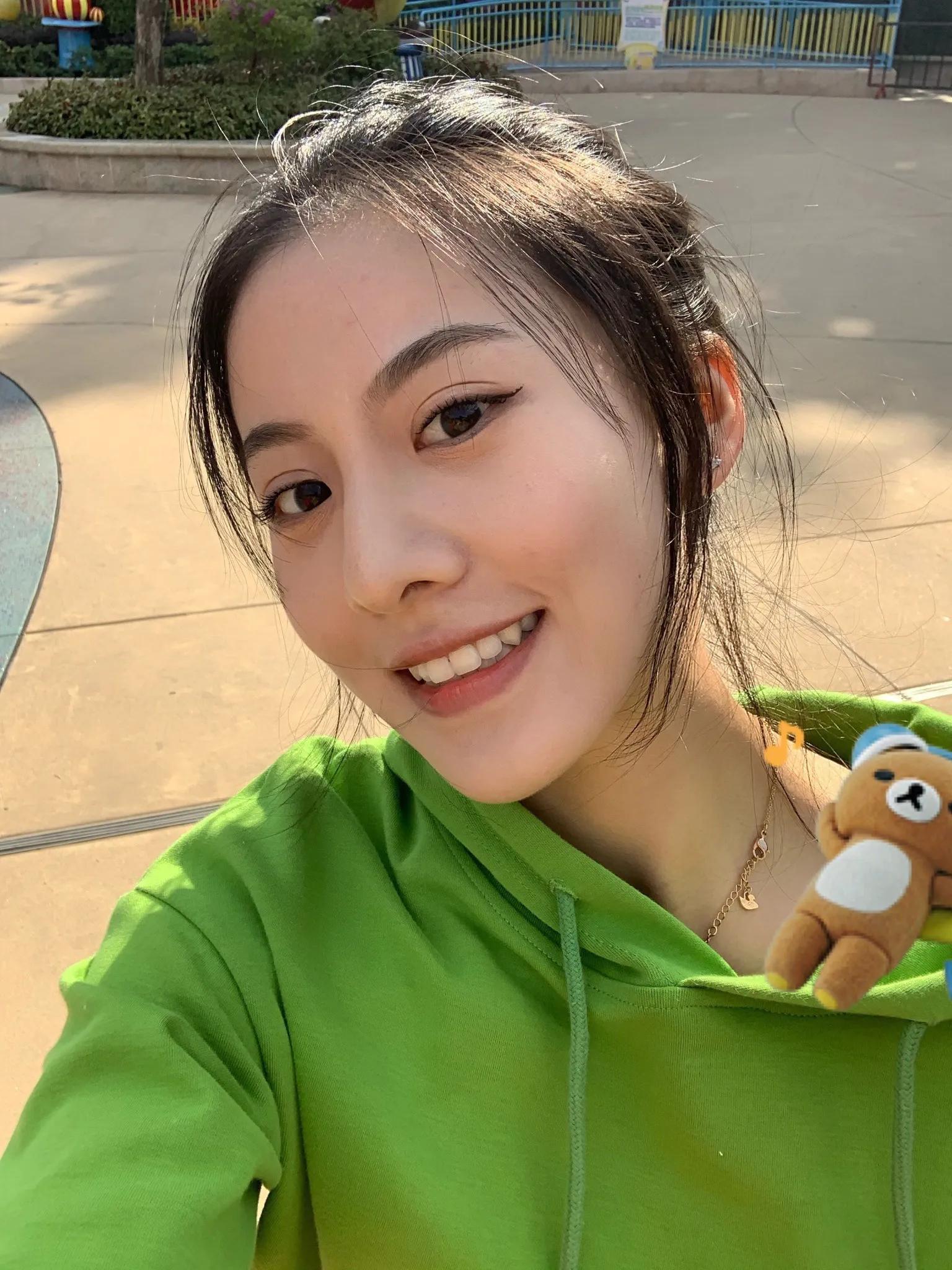 广西，游戏角色族风情与自然奇观交织的神秘之地