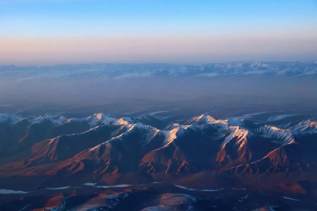 甘肃，亲爱的听众朋友们，大家好！