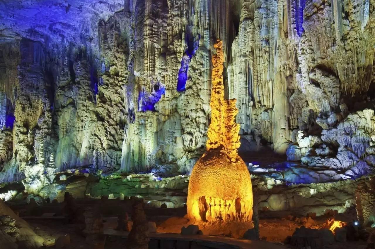 贵州秘境之旅,山川风光与民族风情的完美邂逅