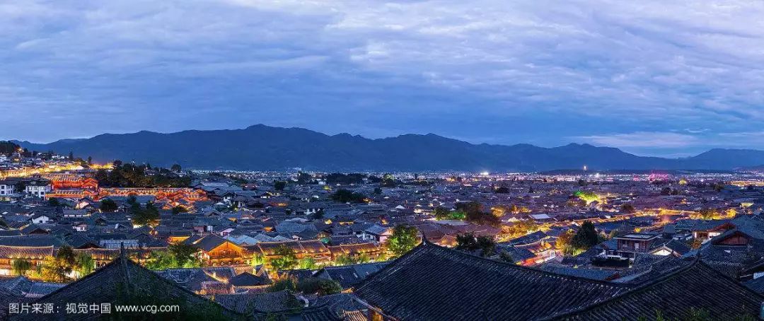 共聚云南,共庆盛会——尊敬领导、嘉宾及云南人民欢聚一堂