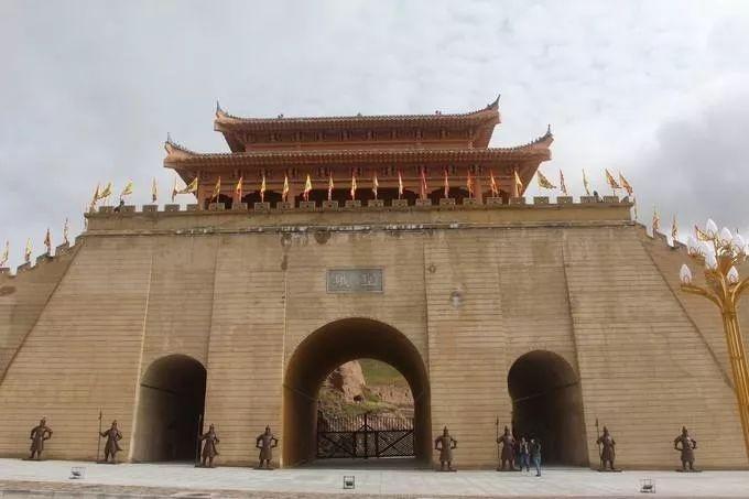 高原明珠青海,绿色发展新征程